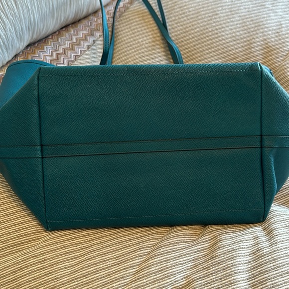 Coach tote bag - Picture 5 of 6
